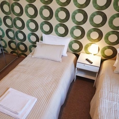 Отель Geleon, Санкт-Петербург, Ленинградская область