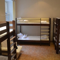 Хостел Удача, Санкт-Петербург, Ленинградская область