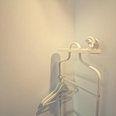 Хостел Влюбиться, Санкт-Петербург, Ленинградская область