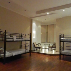 Хостел Удача, Санкт-Петербург, Ленинградская область