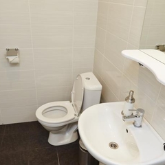 Отель Geleon, Санкт-Петербург, Ленинградская область