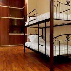 Хостел Удача, Санкт-Петербург, Ленинградская область