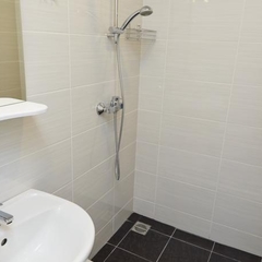 Отель Geleon, Санкт-Петербург, Ленинградская область