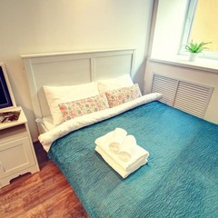 Хостел Влюбиться, Санкт-Петербург, Ленинградская область