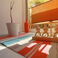 Хостел Влюбиться, Санкт-Петербург, Ленинградская область