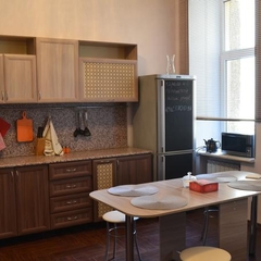 Хостел Удача, Санкт-Петербург, Ленинградская область