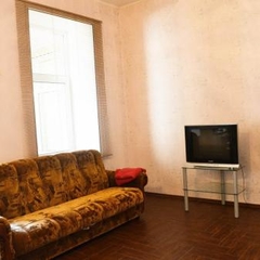 Хостел Удача, Санкт-Петербург, Ленинградская область