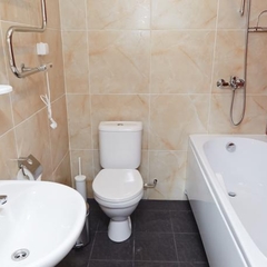 Отель Geleon, Санкт-Петербург, Ленинградская область