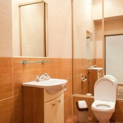 Хостел Удача, Санкт-Петербург, Ленинградская область