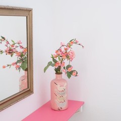 Хостел Влюбиться, Санкт-Петербург, Ленинградская область