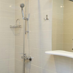 Отель Geleon, Санкт-Петербург, Ленинградская область