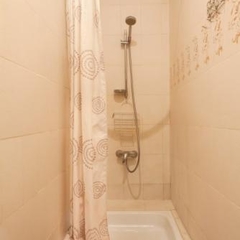 Хостел Удача, Санкт-Петербург, Ленинградская область