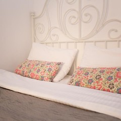 Хостел Влюбиться, Санкт-Петербург, Ленинградская область