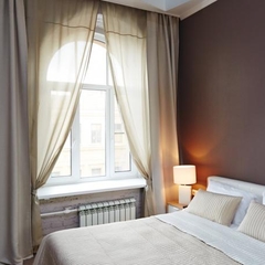 Отель Geleon, Санкт-Петербург, Ленинградская область