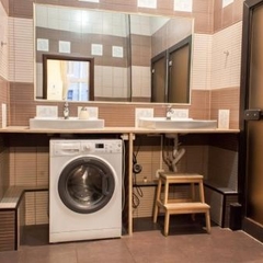 Хостел Удача, Санкт-Петербург, Ленинградская область