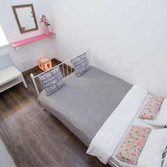 Хостел Влюбиться, Санкт-Петербург, Ленинградская область