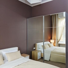 Отель Geleon, Санкт-Петербург, Ленинградская область