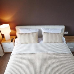 Отель Geleon, Санкт-Петербург, Ленинградская область