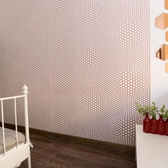 Хостел Влюбиться, Санкт-Петербург, Ленинградская область