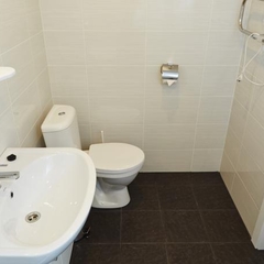 Отель Geleon, Санкт-Петербург, Ленинградская область