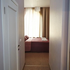 Отель Geleon, Санкт-Петербург, Ленинградская область