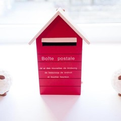 Хостел Влюбиться, Санкт-Петербург, Ленинградская область