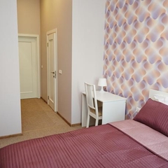 Отель Geleon, Санкт-Петербург, Ленинградская область