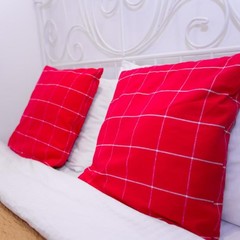 Хостел Влюбиться, Санкт-Петербург, Ленинградская область