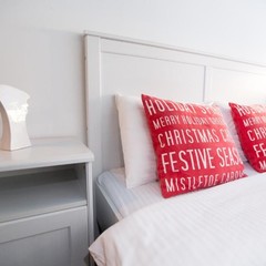 Хостел Влюбиться, Санкт-Петербург, Ленинградская область