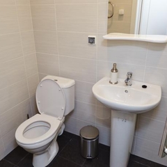 Отель Geleon, Санкт-Петербург, Ленинградская область