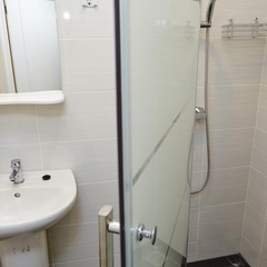 Отель Geleon, Санкт-Петербург, Ленинградская область