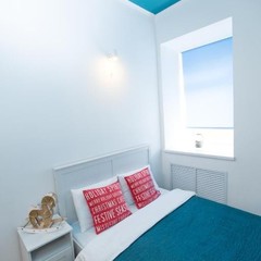 Хостел Влюбиться, Санкт-Петербург, Ленинградская область