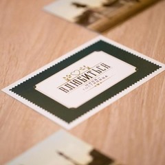 Хостел Влюбиться, Санкт-Петербург, Ленинградская область