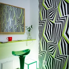 Хостел Влюбиться, Санкт-Петербург, Ленинградская область