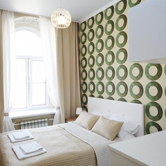 Отель Geleon, Санкт-Петербург, Ленинградская область