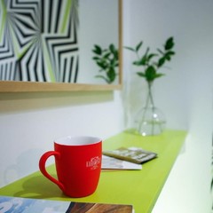 Хостел Влюбиться, Санкт-Петербург, Ленинградская область