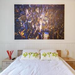 Апарт-отель Прайм, Санкт-Петербург, Ленинградская область