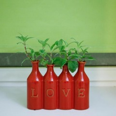 Хостел Влюбиться, Санкт-Петербург, Ленинградская область