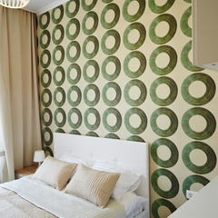 Отель Geleon, Санкт-Петербург, Ленинградская область