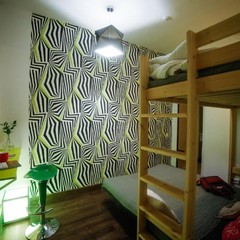 Хостел Влюбиться, Санкт-Петербург, Ленинградская область