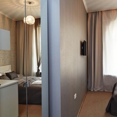 Отель Geleon, Санкт-Петербург, Ленинградская область