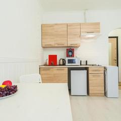 Апарт-отель Прайм, Санкт-Петербург, Ленинградская область