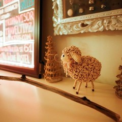 Хостел Влюбиться, Санкт-Петербург, Ленинградская область