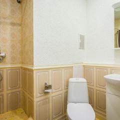 Апарт-отель Прайм, Санкт-Петербург, Ленинградская область