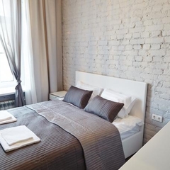 Отель Geleon, Санкт-Петербург, Ленинградская область