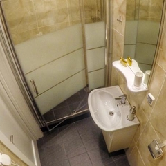 Отель Geleon, Санкт-Петербург, Ленинградская область