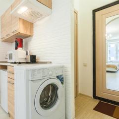 Апарт-отель Прайм, Санкт-Петербург, Ленинградская область