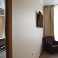 Отель Geleon, Санкт-Петербург, Ленинградская область