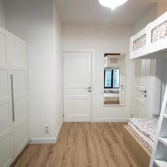 Хостел Bigland, Санкт-Петербург, Ленинградская область