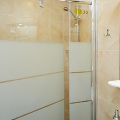 Отель Geleon, Санкт-Петербург, Ленинградская область